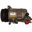 Compresseur, climatisation Airstal [10-2179]