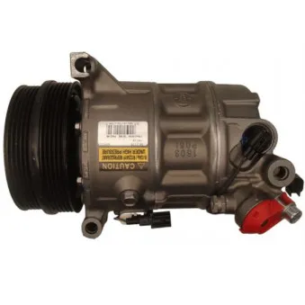 Compresseur, climatisation Airstal OEM 36001670