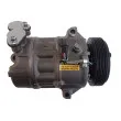 Compresseur, climatisation Airstal [10-2180]