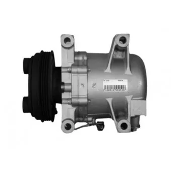 Compresseur, climatisation Airstal 10-2181