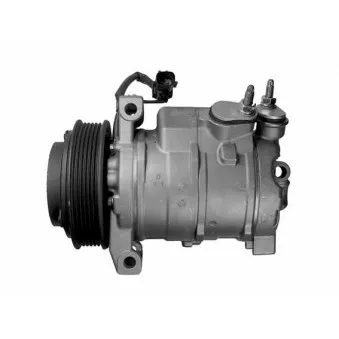 Compresseur, climatisation Airstal OEM P55111433AD