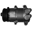 Airstal 10-2240 - Compresseur, climatisation