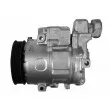 Airstal 10-2251 - Compresseur, climatisation