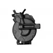 Airstal 10-2268 - Compresseur, climatisation