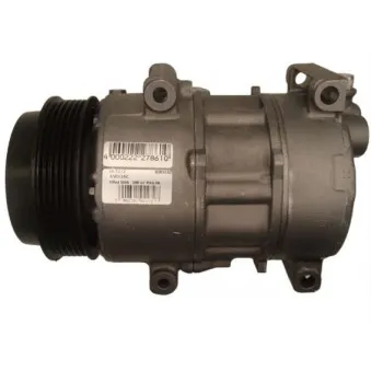 Compresseur, climatisation Airstal OEM 0022306811