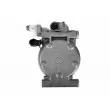 Airstal 10-2276 - Compresseur, climatisation