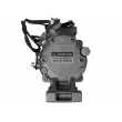 Airstal 10-2339 - Compresseur, climatisation