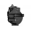Airstal 10-2497 - Compresseur, climatisation