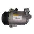 Compresseur, climatisation Airstal [10-2546]
