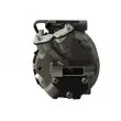 Airstal 10-2566 - Compresseur, climatisation