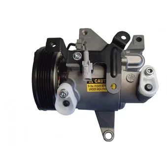 Compresseur, climatisation Airstal OEM 73111FJ000