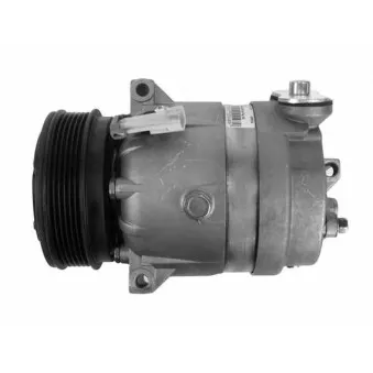 Compresseur, climatisation Airstal OEM 1135247