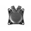 Airstal 10-2720 - Compresseur, climatisation