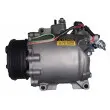 Airstal 10-2909 - Compresseur, climatisation