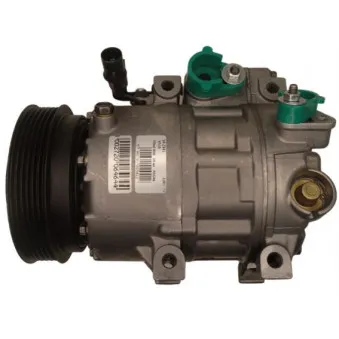 Compresseur, climatisation Airstal 10-2941