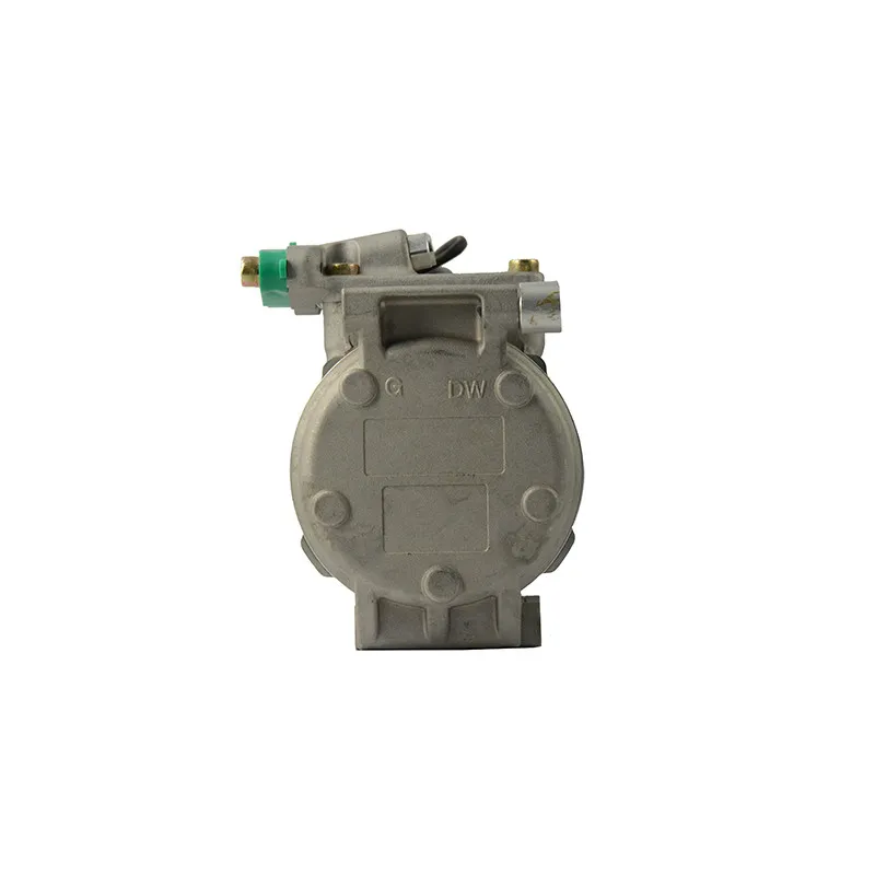 Compresseur, climatisation Airstal 10-3152 - Visuel 1