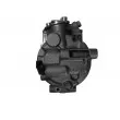 Airstal 10-3206 - Compresseur, climatisation