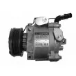 Compresseur, climatisation Airstal [10-3248]