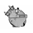 Airstal 10-3281 - Compresseur, climatisation