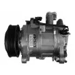 Airstal 10-3288 - Compresseur, climatisation