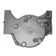 Airstal 10-3390 - Compresseur, climatisation