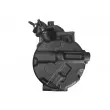 Airstal 10-3480 - Compresseur, climatisation