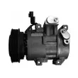 Compresseur, climatisation Airstal [10-3528]