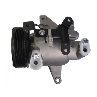 Compresseur, climatisation Airstal OEM 73111FJ010