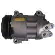 Compresseur, climatisation Airstal [10-3577]