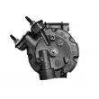 Airstal 10-3587 - Compresseur, climatisation