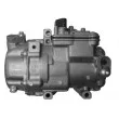 Compresseur, climatisation Airstal [10-3771]