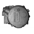 Airstal 10-3771 - Compresseur, climatisation