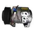 Compresseur, climatisation Airstal [10-3790]