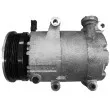 Airstal 10-3795 - Compresseur, climatisation