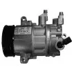 Airstal 10-3967 - Compresseur, climatisation