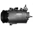 Compresseur, climatisation Airstal [10-4120]