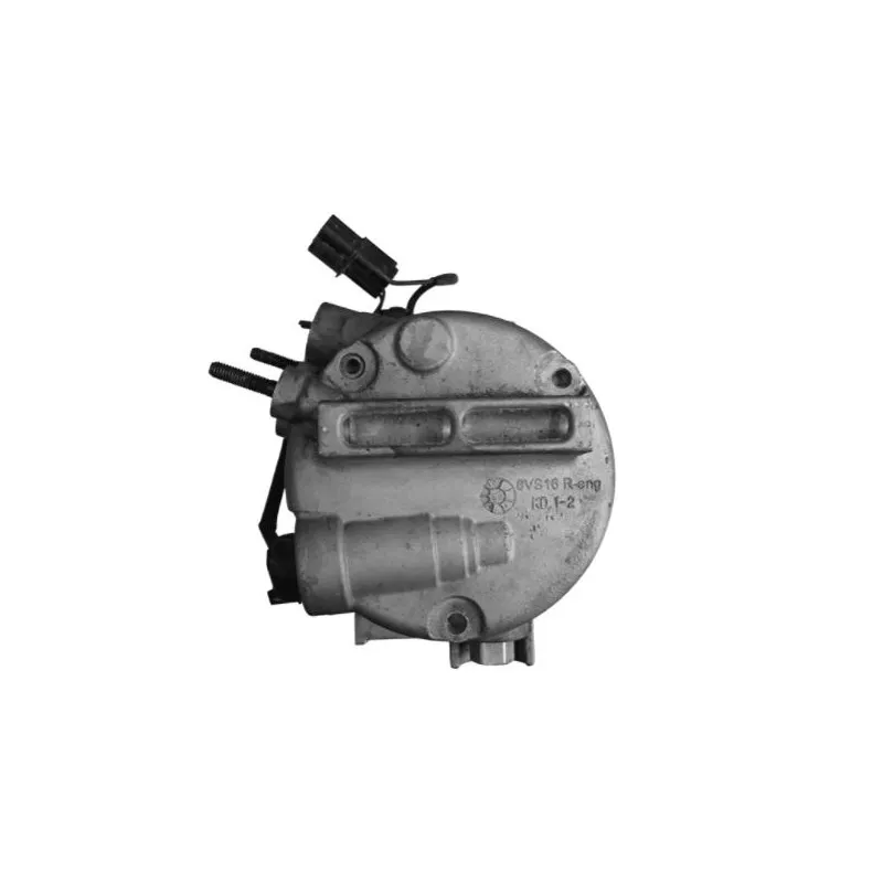 Compresseur, climatisation Airstal 10-4135 - Visuel 1