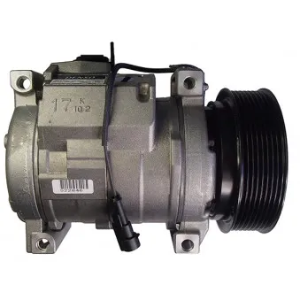 Compresseur, climatisation Airstal OEM 4293225