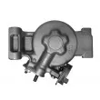 Airstal 10-4149 - Compresseur, climatisation
