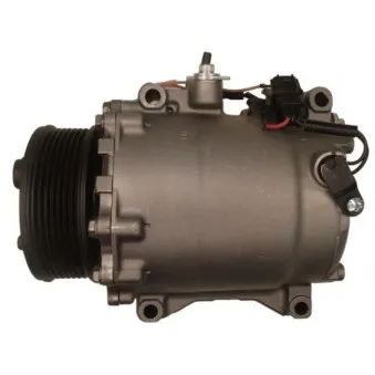 Compresseur, climatisation Airstal 10-4153