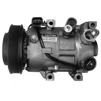 Compresseur, climatisation Airstal OEM 977012Y650