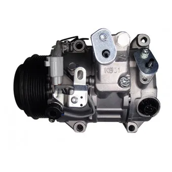 Compresseur, climatisation Airstal 10-4188