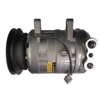 Compresseur, climatisation Airstal 10-4212