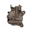 Airstal 10-4266 - Compresseur, climatisation