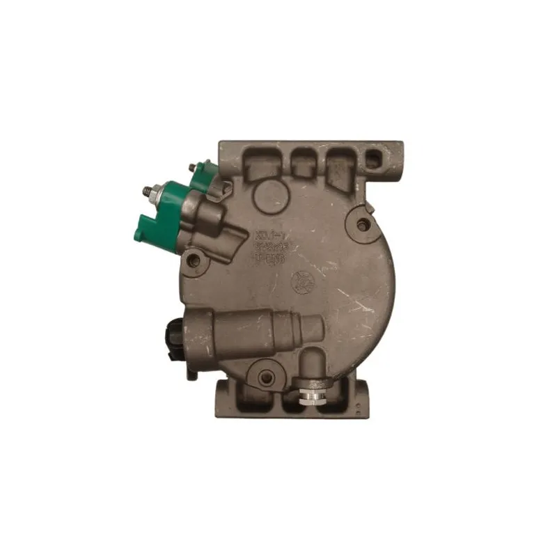 Compresseur, climatisation Airstal 10-4271 - Visuel 1