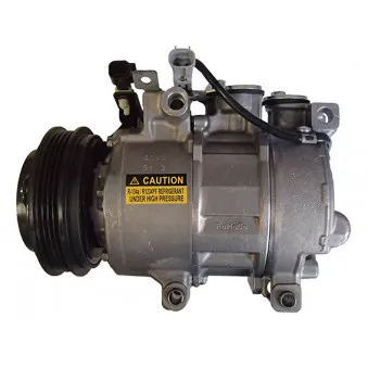 Compresseur, climatisation Airstal OEM EV6119D629BB