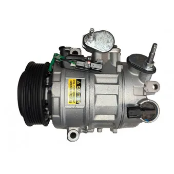 Compresseur, climatisation Airstal OEM FB5319D629BB Compresseur, climatisation Airstal OEM FB5319D629BB