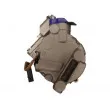 Airstal 10-4413 - Compresseur, climatisation