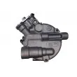 Airstal 10-4441 - Compresseur, climatisation