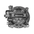 Airstal 10-4502 - Compresseur, climatisation